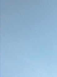 ವಿ ಆರ್ ಎಲ್ ಬಸ್ ನಲ್ಲಿ ಬೆಂಕಿ ಅವಘಡ: ಚಾಲಕನ ಸಮಯ ಪ್ರಜ್ನೆಯಿಂದ ಪ್ರಯಾಣಿಕರು ಪಾರು