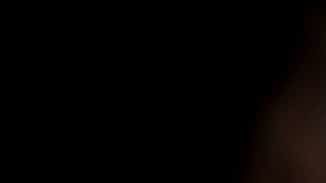 ಹರಿಹರ ಪಂಚಮಸಾಲಿ ಪೀಠದ ಶ್ರೀ ವಚನಾನಂದ ಸ್ವಾಮೀಜಿ  ಲಿಂಗಾಯಿತ ಸಮುದಾಯ 2ಎ ಪಟ್ಟಿಗೆ ಸೇರಿಸಿ