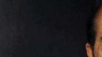 ಮೊಳಕಾಲ್ಮೂರು ಬಿಜೆಪಿ ಅಭ್ಯರ್ಥಿ ಶ್ರೀರಾಮುಲು ವಾಹನದ ಮೇಲೆ ಕಲ್ಲು ತೂರಾಟಕ್ಕೆ ಶಾಸಕ ತಿಪ್ಪೆಸ್ವಾಮಿಯೇ ಸೂಚನೆ: ಜಾಲತಾಣಗ...